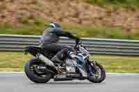 cadwell-no-limits-trackday;cadwell-park;cadwell-park-photographs;cadwell-trackday-photographs;enduro-digital-images;event-digital-images;eventdigitalimages;navarra;no-limits-trackdays;peter-wileman-photography;racing-digital-images;trackday-digital-images;trackday-photos